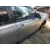 Puerta Delantera Derecha para Nissan Qashqai I (J10, Nj10)