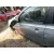 Puerta Delantera Izquierda para Nissan Qashqai I (J10, Nj10)