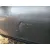 Puerta Delantera Izquierda para Nissan Qashqai I (J10, Nj10)
