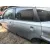 Puerta Trasera Izquierda para Nissan Qashqai I (J10, Nj10)