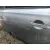 Puerta Trasera Izquierda para Nissan Qashqai I (J10, Nj10)