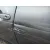 Puerta Trasera Izquierda para Nissan Qashqai I (J10, Nj10)