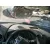Salpicadero para Nissan Qashqai I (J10, Nj10)