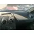 Salpicadero para Nissan Qashqai I (J10, Nj10)