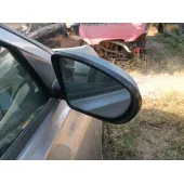 Retrovisor Derecho para Nissan Qashqai I (J10, Nj10)