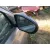 Retrovisor Derecho para Nissan Qashqai I (J10, Nj10)