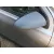 Retrovisor Derecho para Nissan Qashqai I (J10, Nj10)