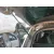 Amortiguador Porton Trasero Izquierdo para Nissan Qashqai I (J10, Nj10)