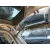 Amortiguador Porton Trasero Izquierdo para Nissan Qashqai I (J10, Nj10)