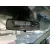 Espejo Retrovisor Interior para Nissan Qashqai I (J10, Nj10)