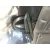 Espejo Retrovisor Interior para Nissan Qashqai I (J10, Nj10)