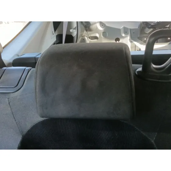 Reposacabezas Trasero Derecho para Nissan Qashqai I (J10, Nj10)