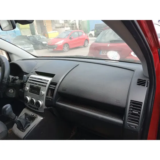 Airbag Delantero Derecho para Mazda 5 (Cr)