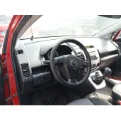 Airbag Delantero Izquierdo para Mazda 5 (Cr)