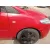 Aleta Delantera Derecha para Mazda 5 (Cr)