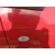 Aleta Delantera Derecha para Mazda 5 (Cr)