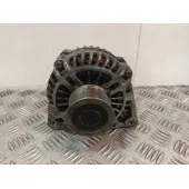 Alternador para Mazda 5 (Cr)
