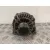 Alternador para Mazda 5 (Cr)