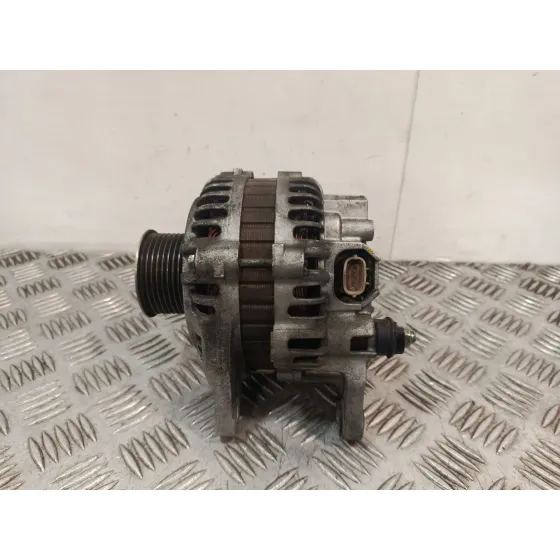 Alternador para Mazda 5 (Cr)