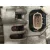 Alternador para Mazda 5 (Cr)