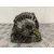 Alternador para Mazda 5 (Cr)