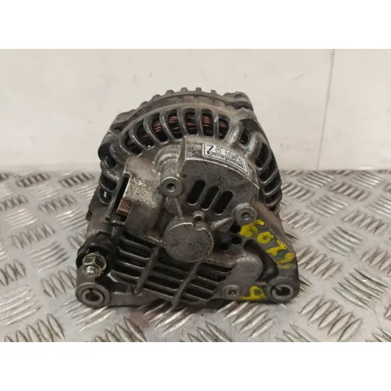 Alternador para Mazda 5 (Cr)