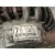 Alternador para Mazda 5 (Cr)