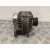 Alternador para Mazda 5 (Cr)