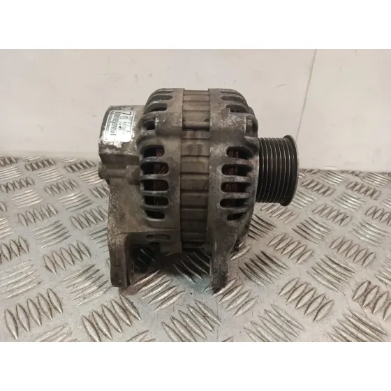 Alternador para Mazda 5 (Cr)
