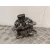 Alternador para Mazda 5 (Cr)