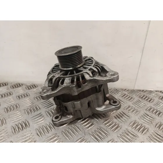 Alternador para Mazda 5 (Cr)