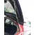 Amortiguadores Maletero / Porton para Mazda 5 (Cr)