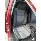 Asiento Delantero Derecho para Mazda 5 (Cr)