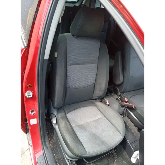 Asiento Delantero Derecho para Mazda 5 (Cr)
