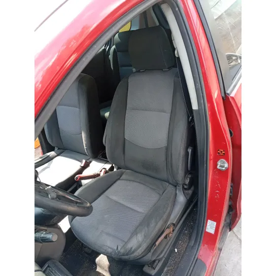Asiento Delantero Izquierdo para Mazda 5 (Cr)
