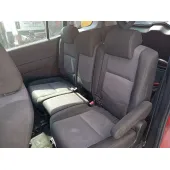 Asientos Traseros para Mazda 5 (Cr)
