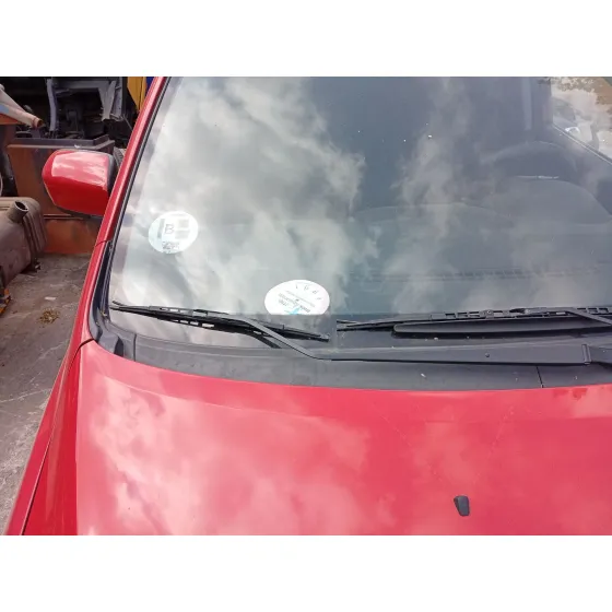 Brazo Limpia Delantero Derecho para Mazda 5 (Cr)
