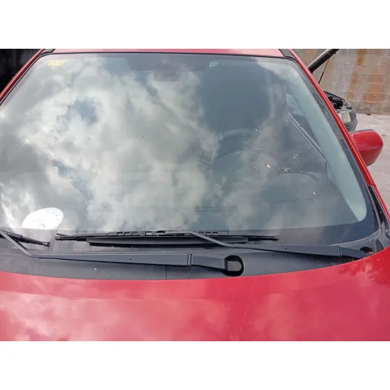 Brazo Limpia Delantero Izquierdo para Mazda 5 (Cr)