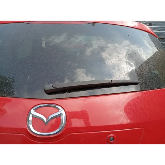 Brazo Limpia Trasero para Mazda 5 (Cr)