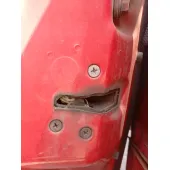 Cerradura Puerta Corredera Izquierda para Mazda 5 (Cr)