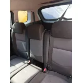 Cinturon Seguridad Trasero Central para Mazda 5 (Cr)