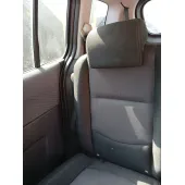 Cinturon Seguridad Trasero Derecho para Mazda 5 (Cr)