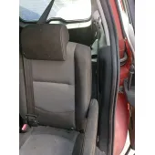 Cinturon Seguridad Trasero Izquierdo para Mazda 5 (Cr)