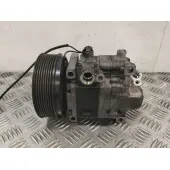 Compresor Aire Acondicionado para Mazda 5 (Cr)