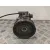 Compresor Aire Acondicionado para Mazda 5 (Cr)