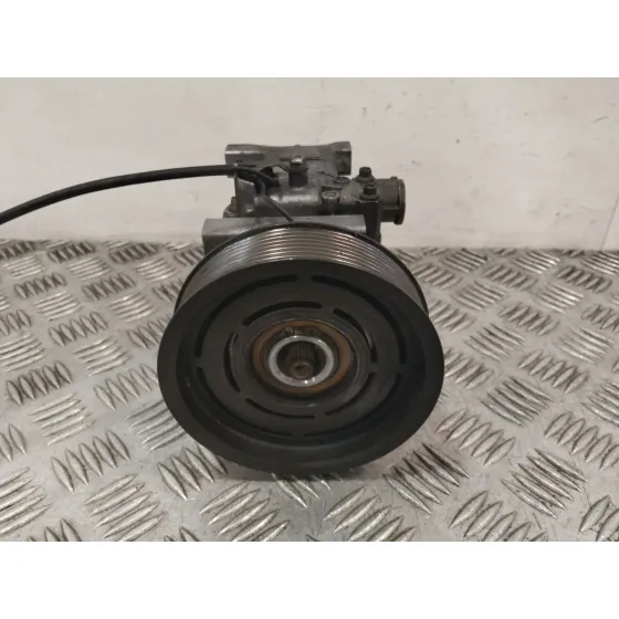 Compresor Aire Acondicionado para Mazda 5 (Cr)