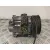 Compresor Aire Acondicionado para Mazda 5 (Cr)