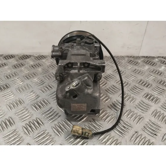 Compresor Aire Acondicionado para Mazda 5 (Cr)