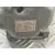 Compresor Aire Acondicionado para Mazda 5 (Cr)
