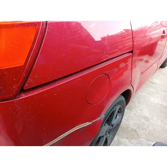 Deposito Combustible para Mazda 5 (Cr)